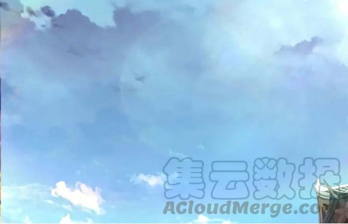 Greatest Boss System Chapter 23 Gambar 18