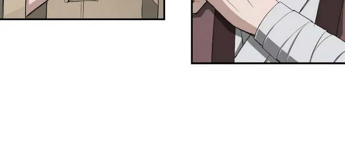 Greatest Boss System Chapter 23 Gambar 21