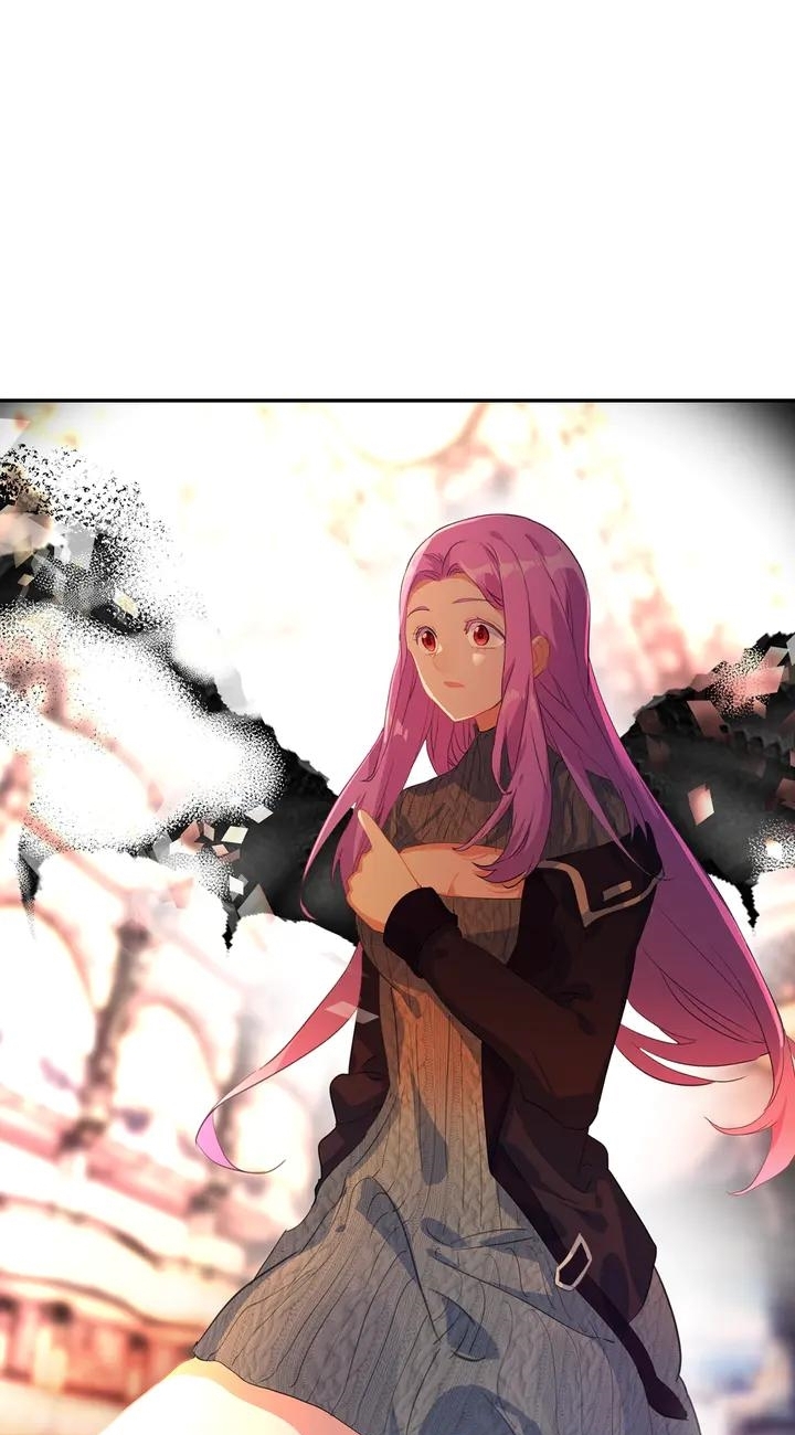 Kong Suxing Chapter 29 Gambar 7