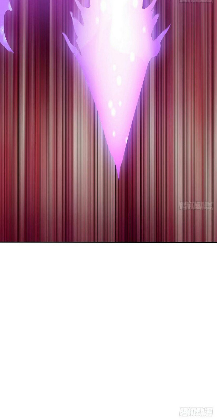 Inverse Scale Chapter 66 Gambar 18