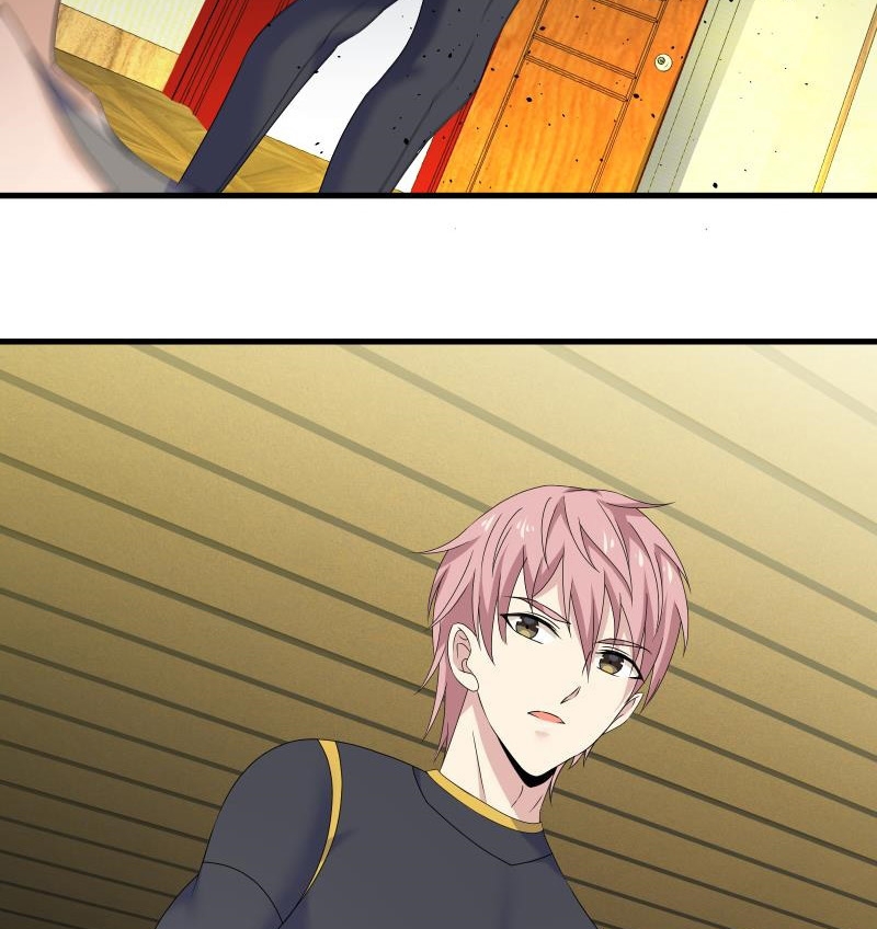 My Plug-in Spirit Ring Chapter 78 Gambar 22