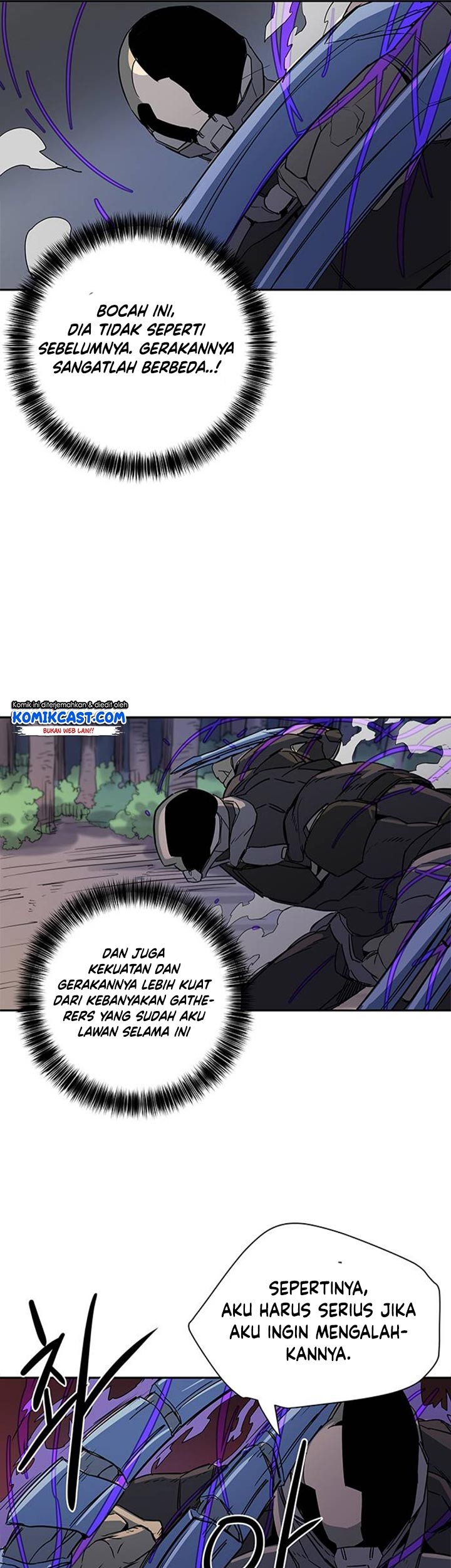 Get Life Chapter 19 Gambar 37