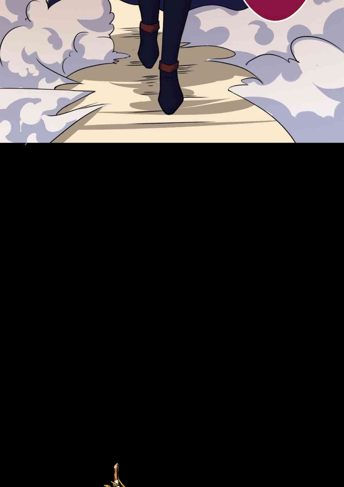 Magic Immortal Qi Chapter 40 Gambar 18