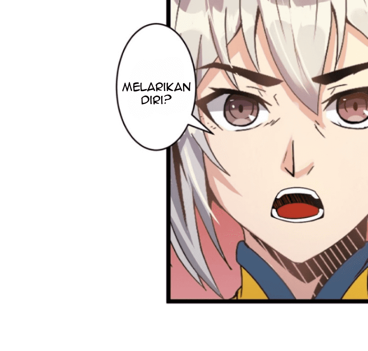 Reborn as King Chapter 39 Gambar 3