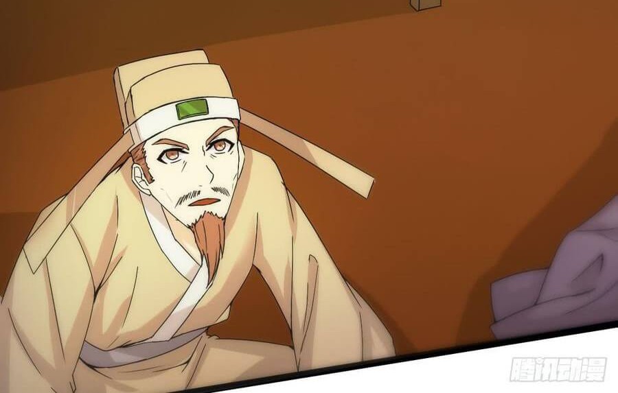 Reborn as King Chapter 39 Gambar 14