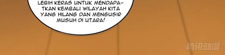 Reborn as King Chapter 39 Gambar 16