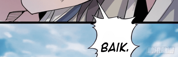 Reborn as King Chapter 38 Gambar 9