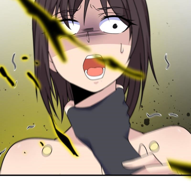 My Plug-in Spirit Ring Chapter 84 Gambar 10