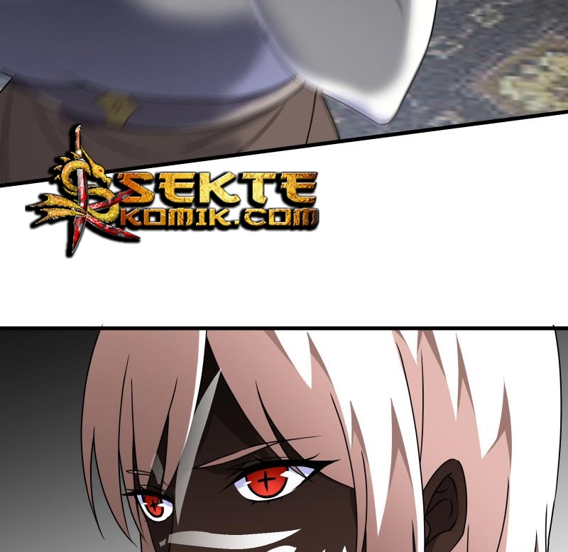 My Plug-in Spirit Ring Chapter 84 Gambar 29