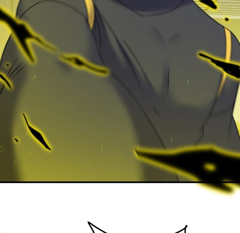 My Plug-in Spirit Ring Chapter 84 Gambar 6