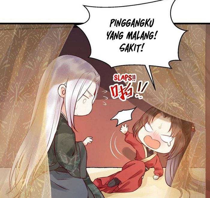 The Ghostly Doctor Chapter 171 Gambar 23