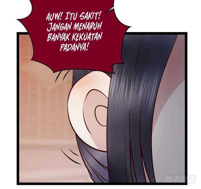 The Ghostly Doctor Chapter 171 Gambar 25