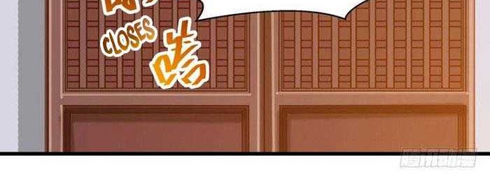 The Ghostly Doctor Chapter 171 Gambar 13