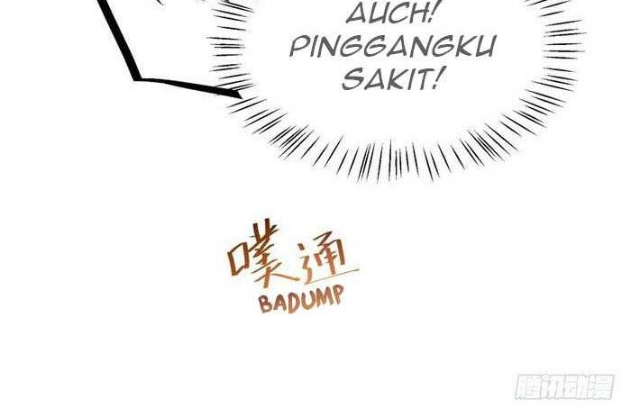 The Ghostly Doctor Chapter 171 Gambar 17