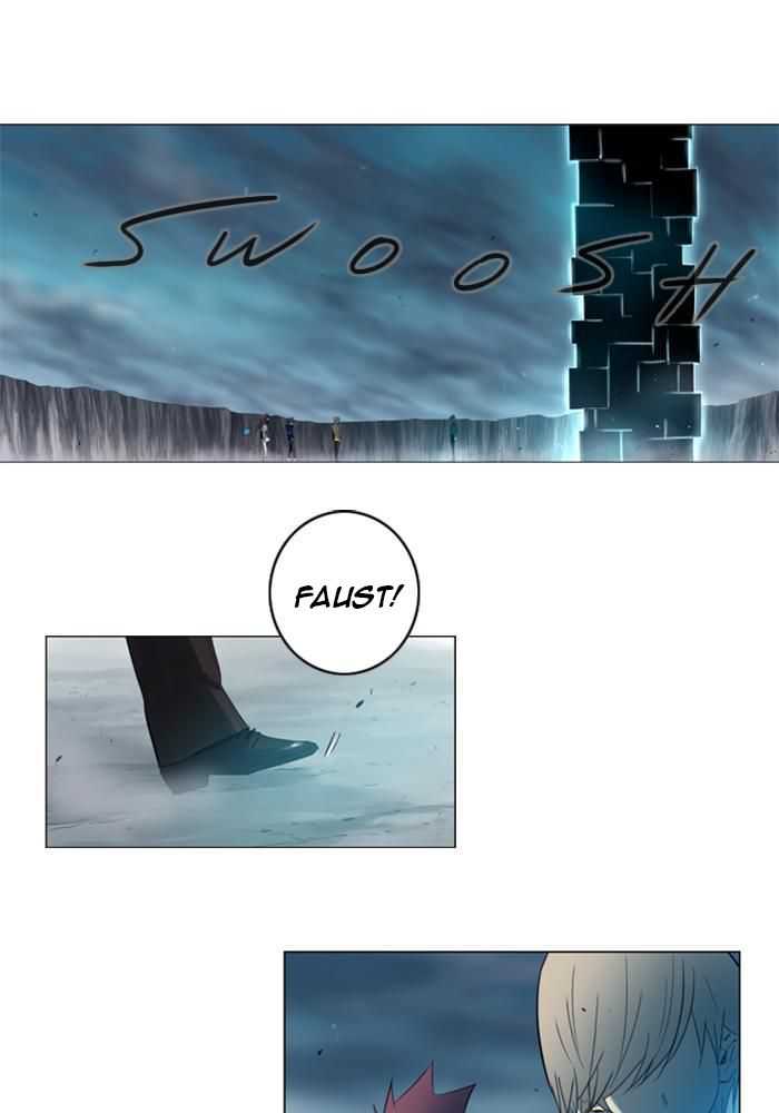 Baca Soul Cartel Chapter 100 Gambar 2