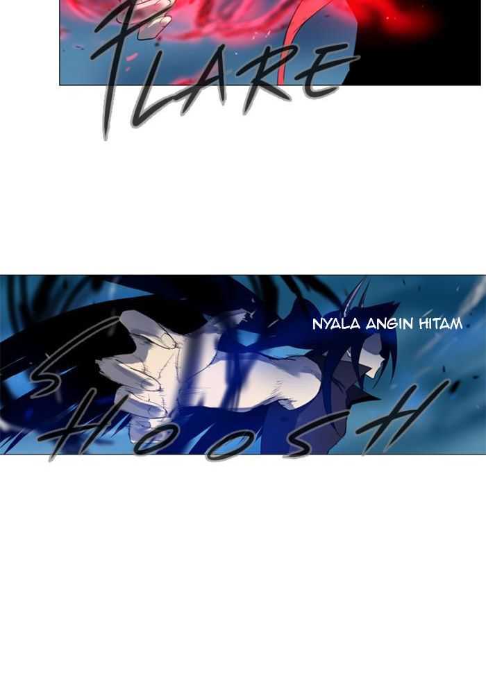 Soul Cartel Chapter 100 Gambar 24