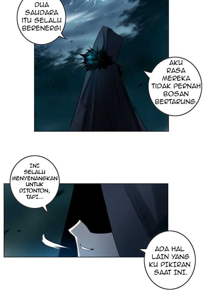 Soul Cartel Chapter 99 Gambar 4