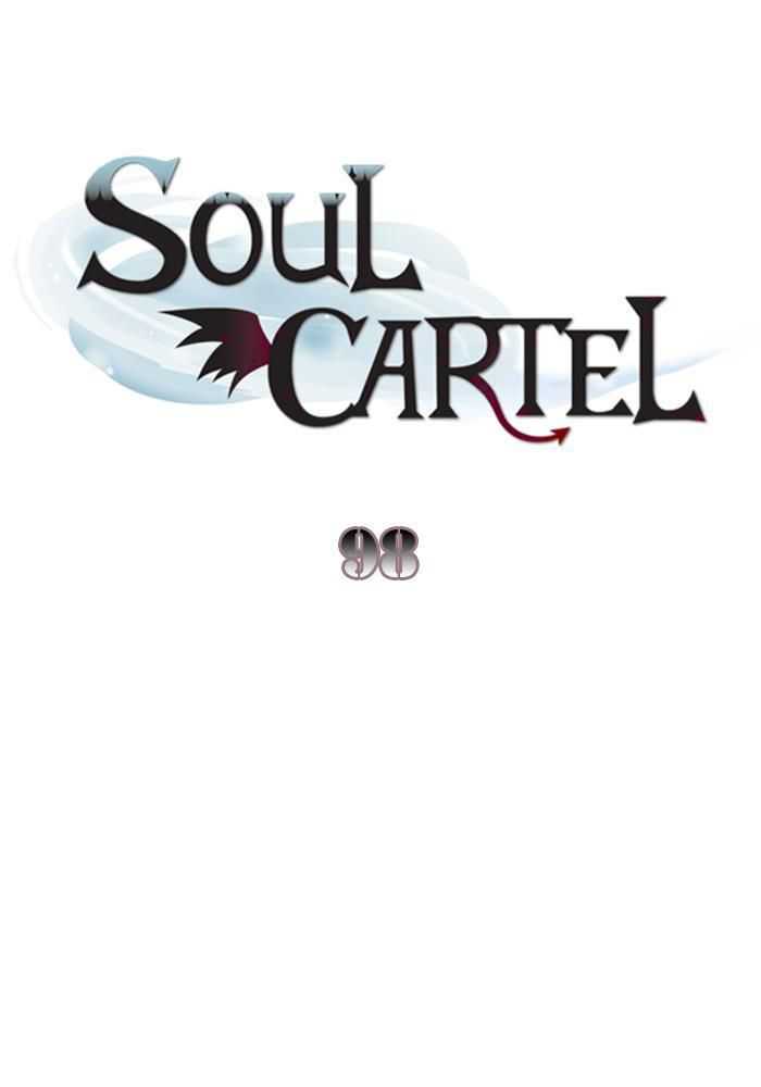 Baca Soul Cartel Chapter 98 Gambar 2