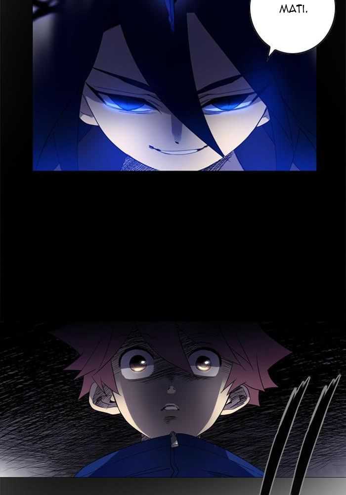 Soul Cartel Chapter 97 Gambar 15