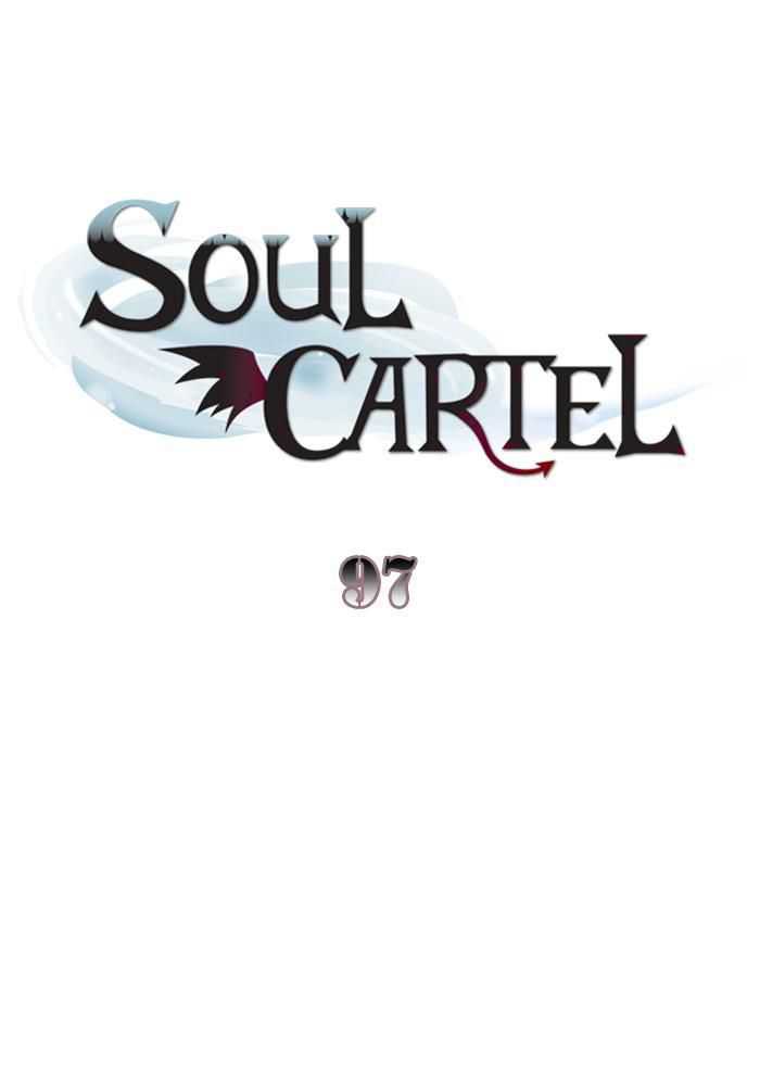 Baca Soul Cartel Chapter 97 Gambar 2