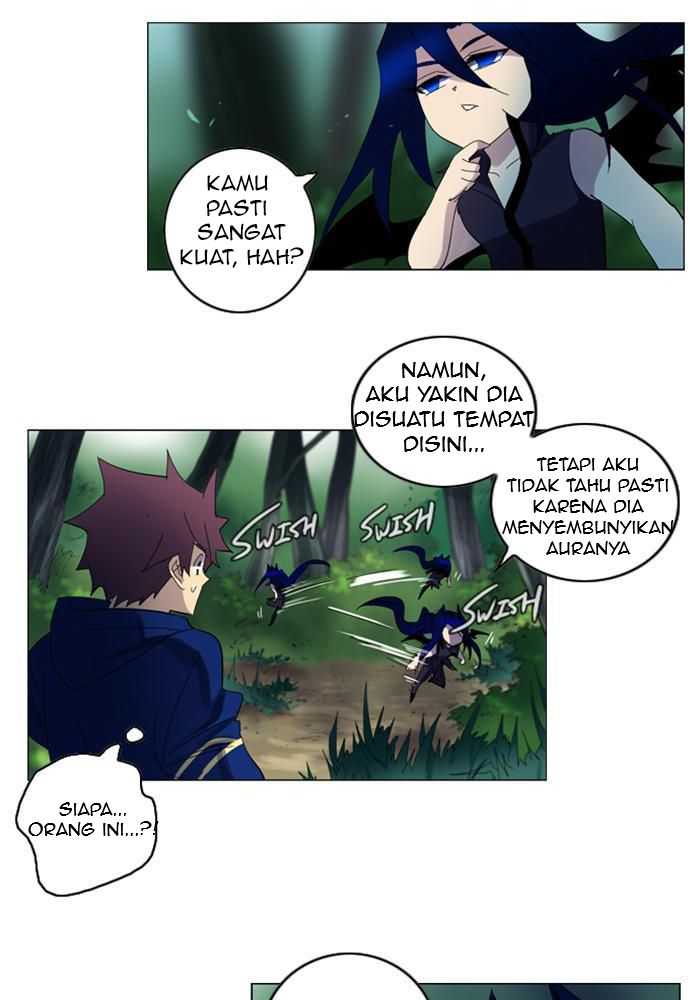 Soul Cartel Chapter 97 Gambar 5