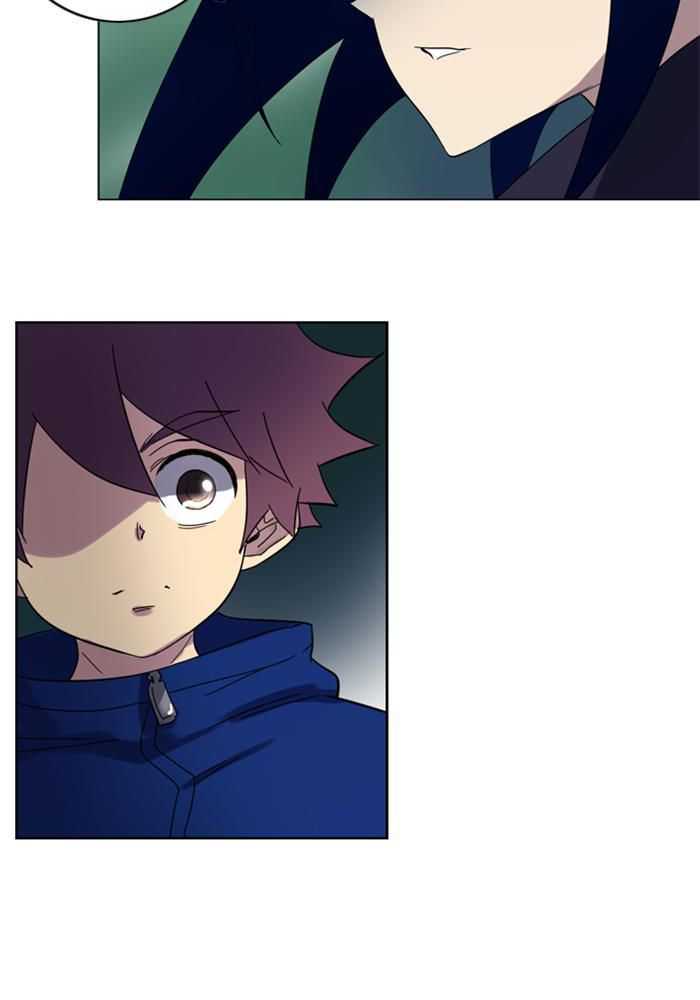 Soul Cartel Chapter 97 Gambar 7