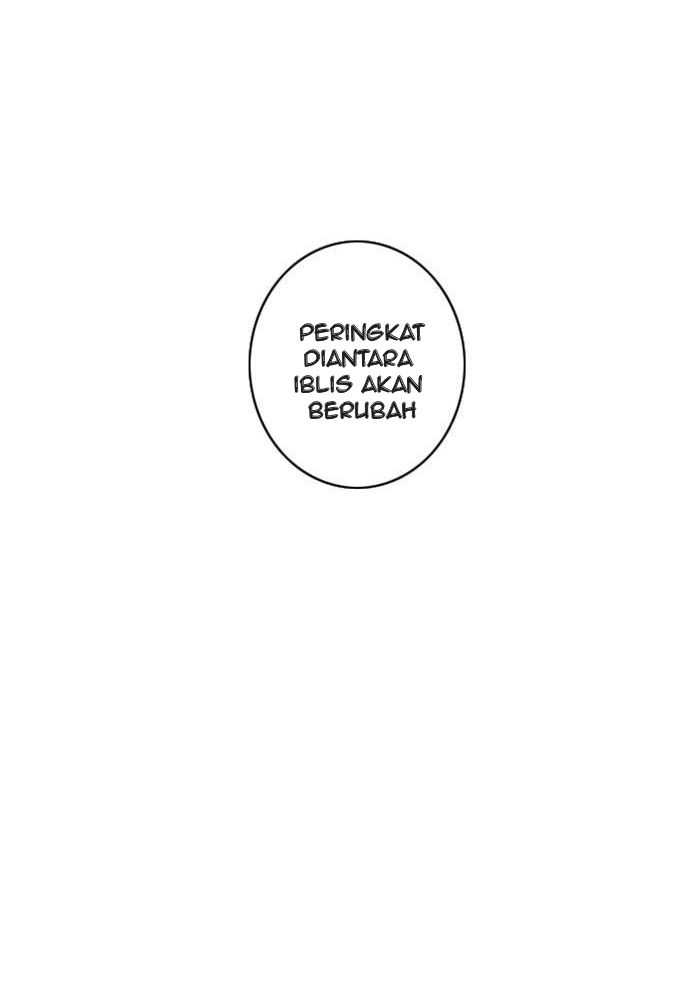 Soul Cartel Chapter 96 Gambar 32