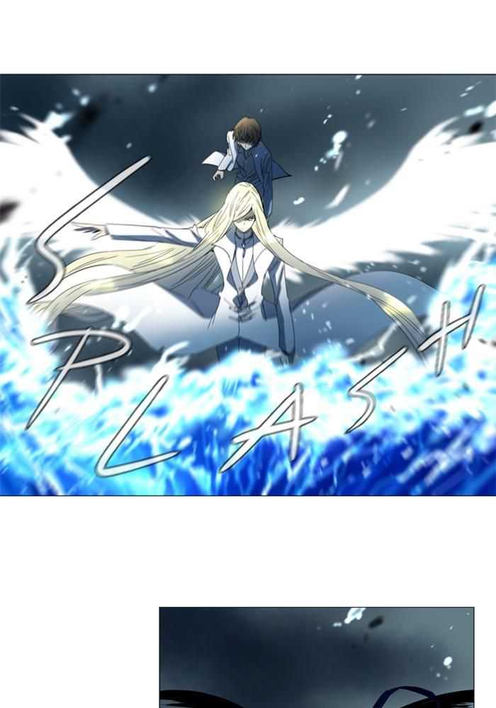 Baca Soul Cartel Chapter 95 Gambar 2