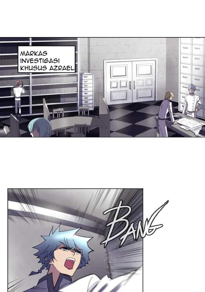 Baca Soul Cartel Chapter 94 Gambar 2