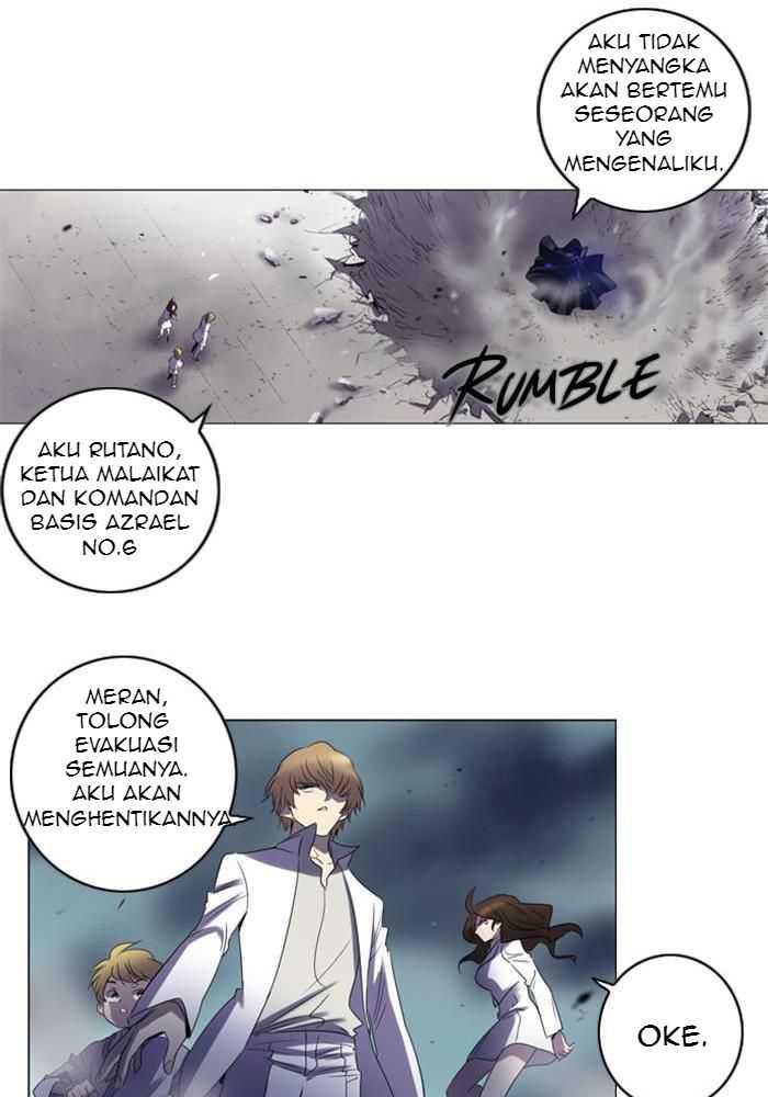 Soul Cartel Chapter 93 Gambar 52