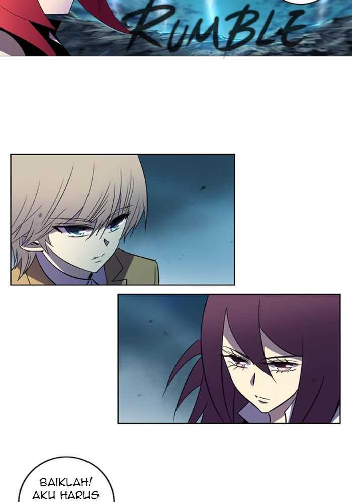 Soul Cartel Chapter 93 Gambar 7