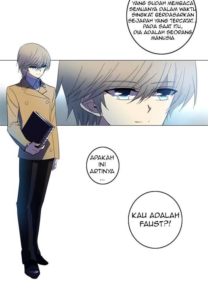 Soul Cartel Chapter 92 Gambar 49