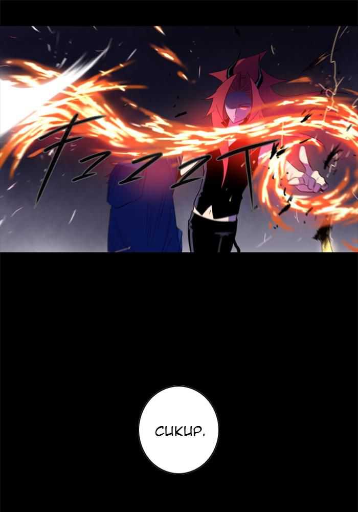 Baca Soul Cartel Chapter 91 Gambar 2