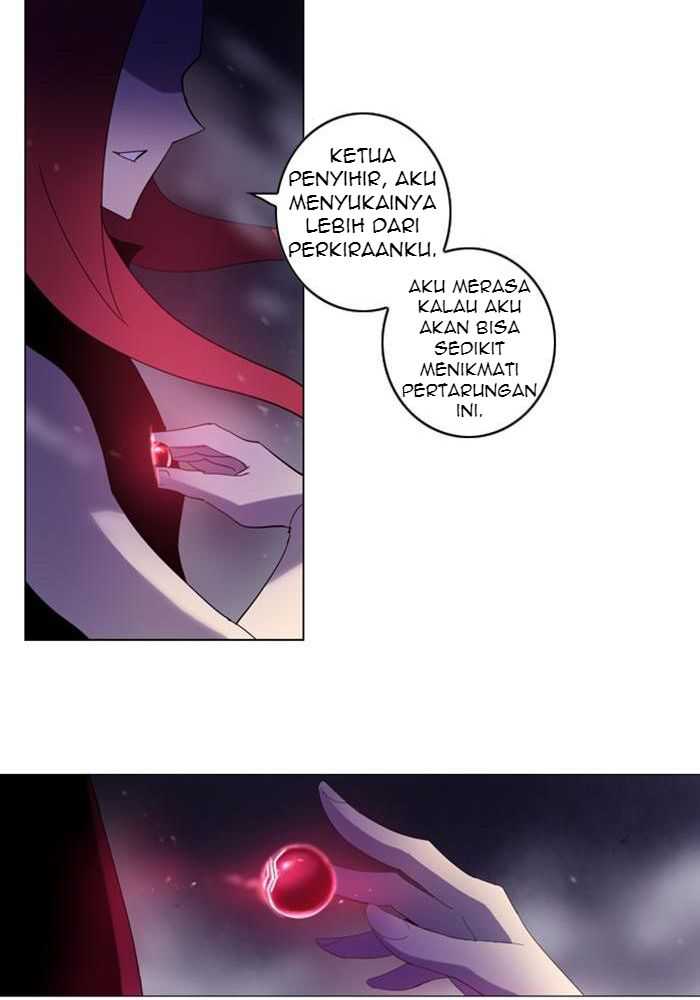 Soul Cartel Chapter 88 Gambar 15