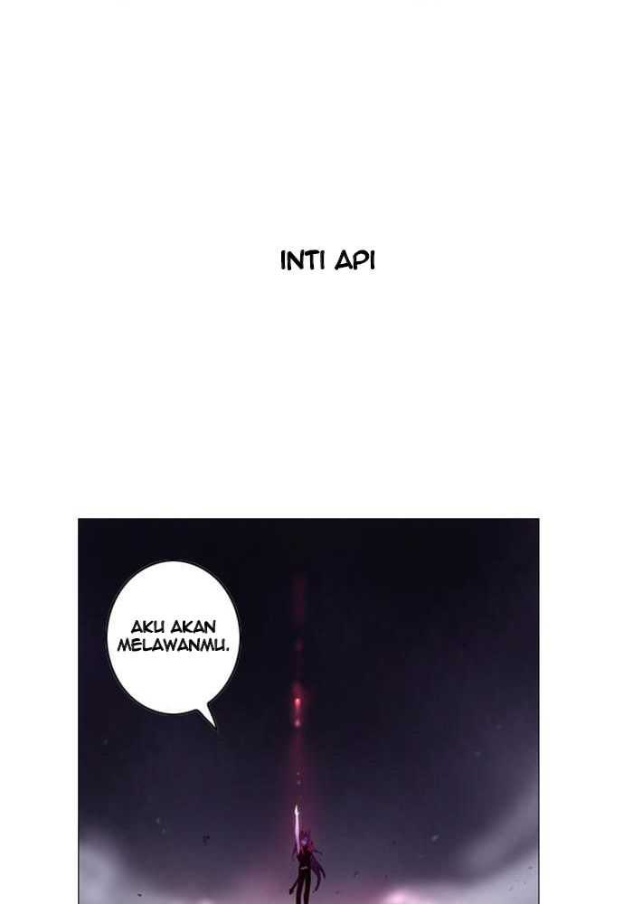 Soul Cartel Chapter 88 Gambar 16