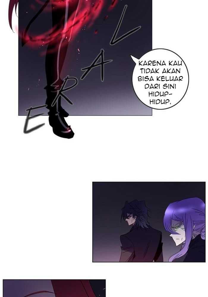 Soul Cartel Chapter 87 Gambar 20