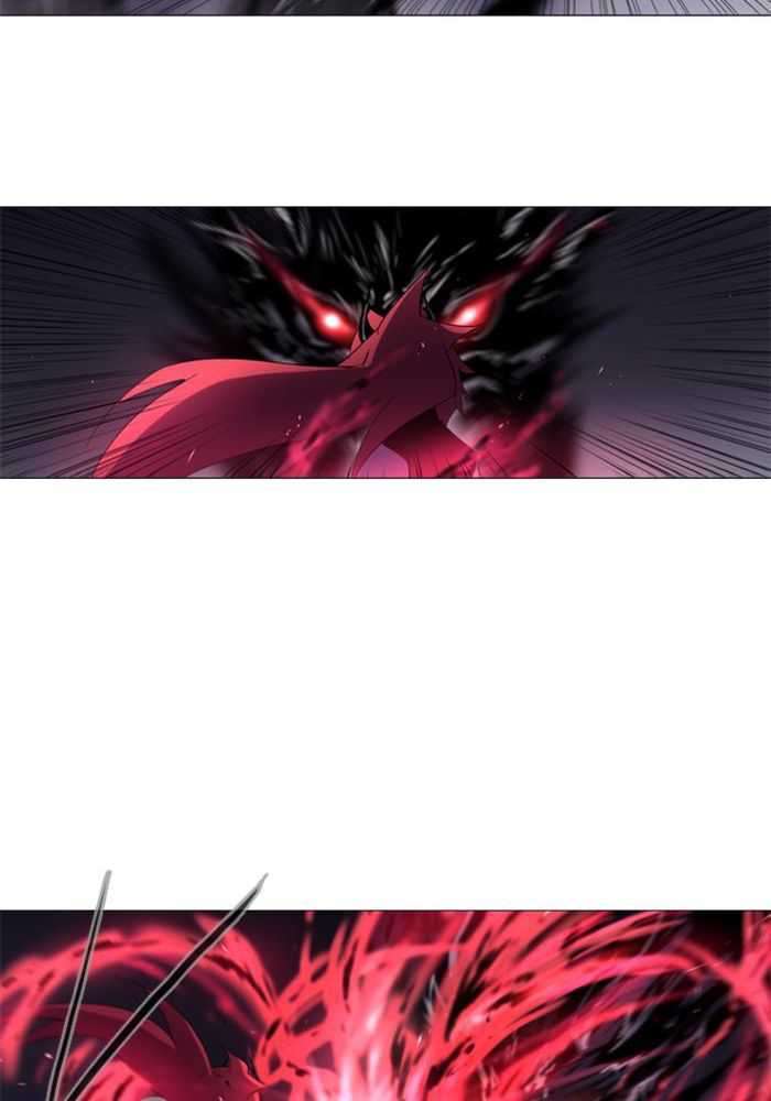 Soul Cartel Chapter 87 Gambar 23