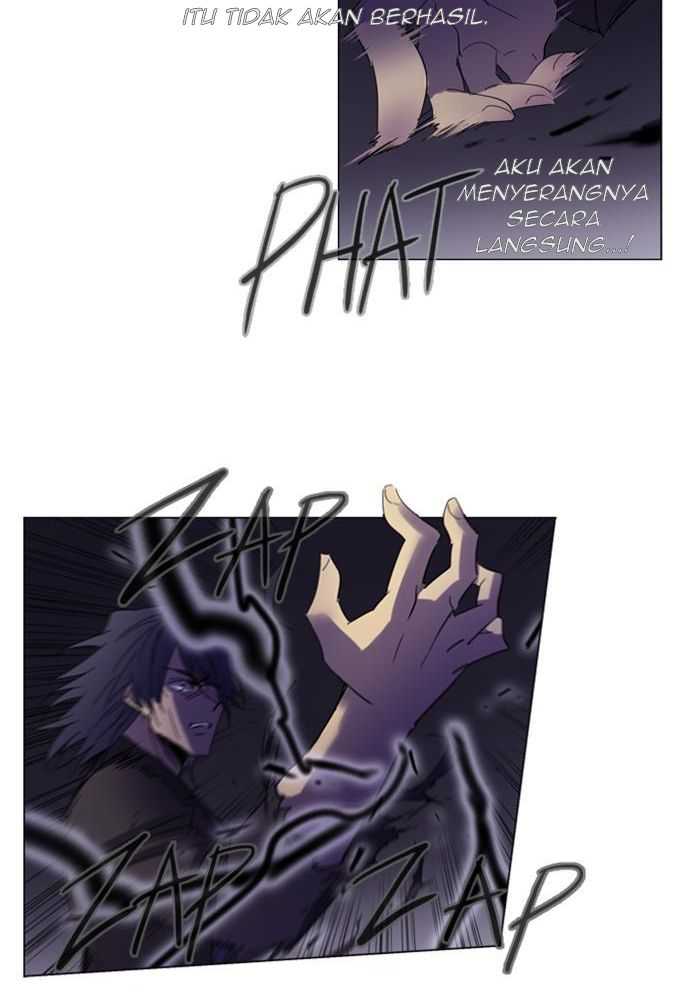 Soul Cartel Chapter 87 Gambar 29