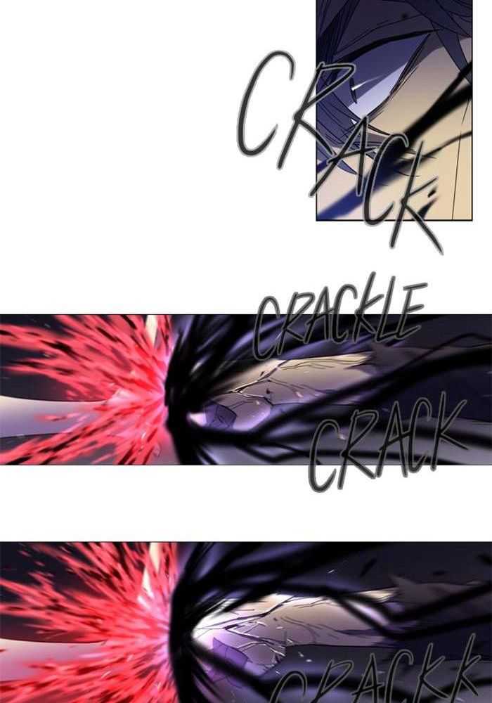 Soul Cartel Chapter 87 Gambar 38