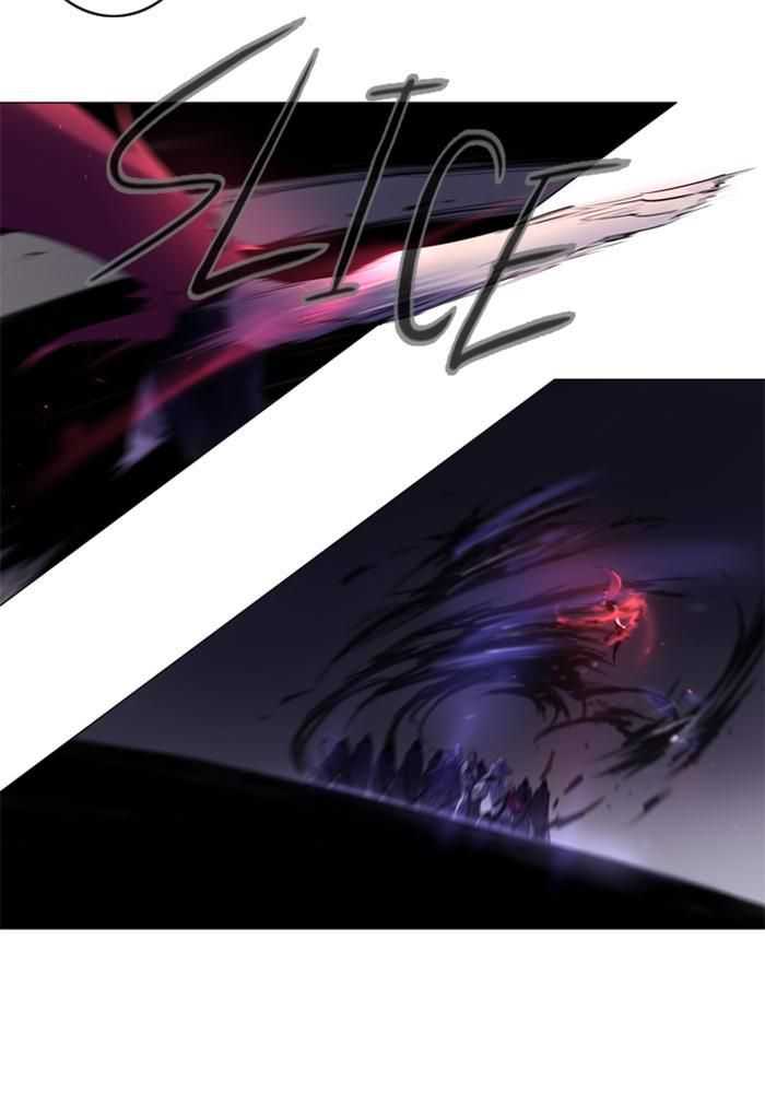 Soul Cartel Chapter 87 Gambar 4