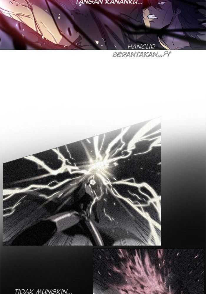 Soul Cartel Chapter 87 Gambar 40