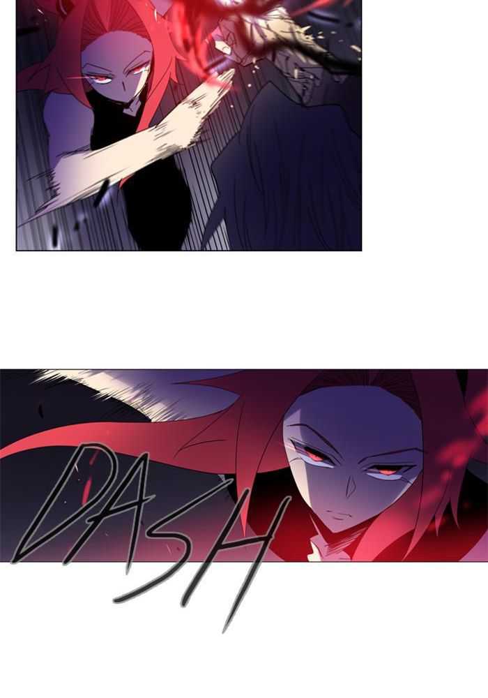 Soul Cartel Chapter 87 Gambar 43
