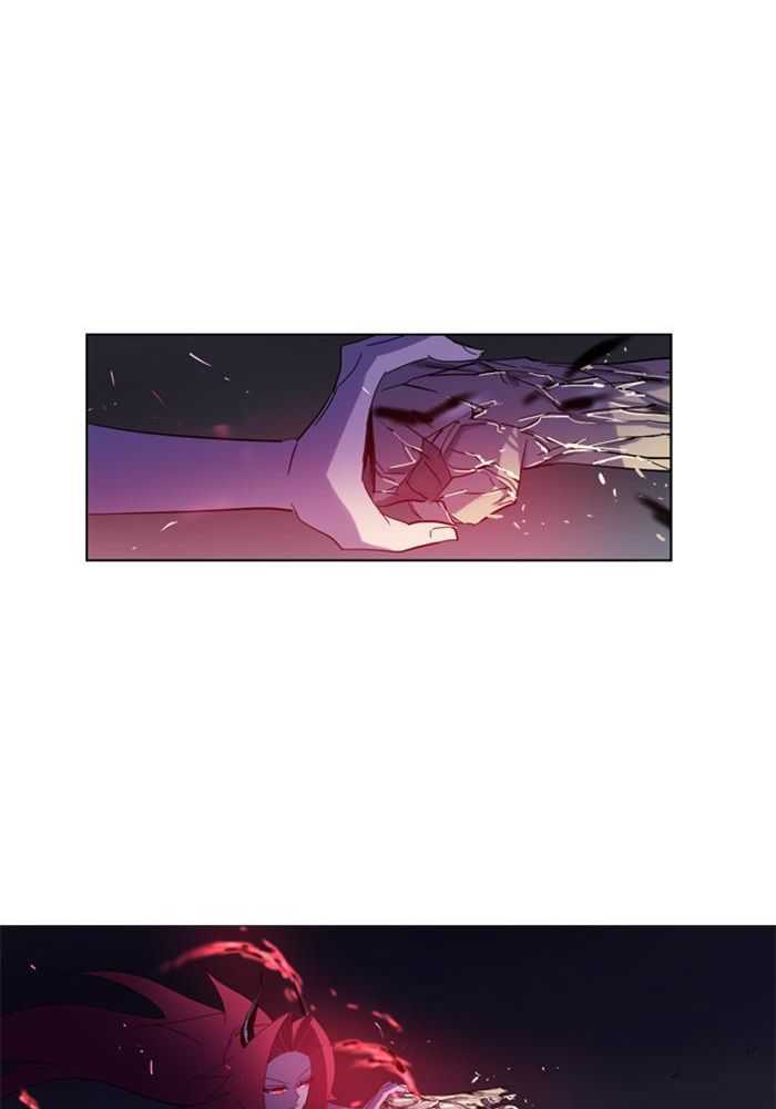 Soul Cartel Chapter 87 Gambar 44
