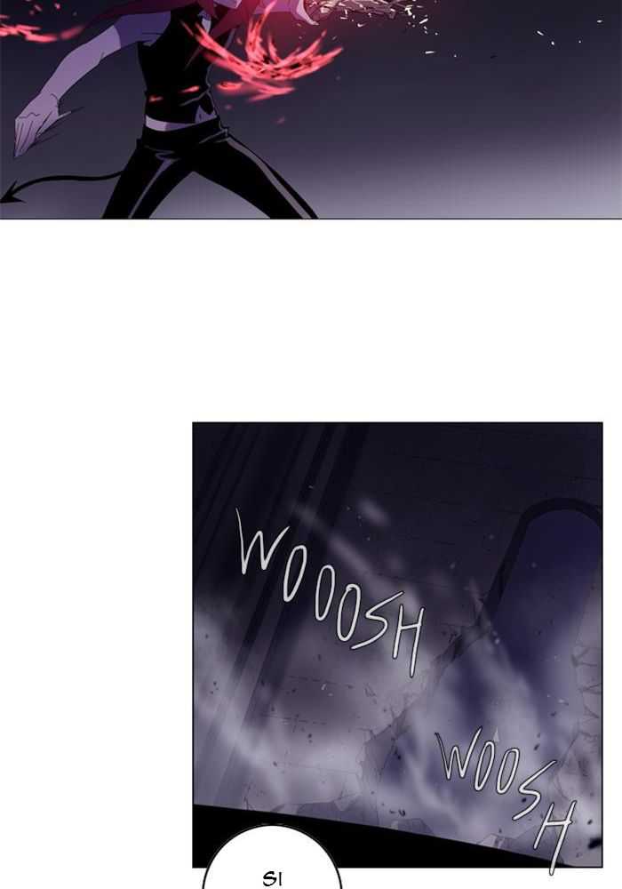 Soul Cartel Chapter 87 Gambar 45