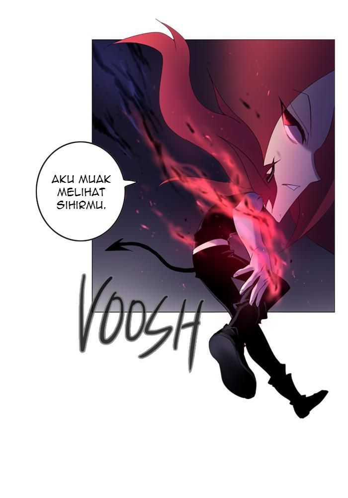 Soul Cartel Chapter 87 Gambar 5