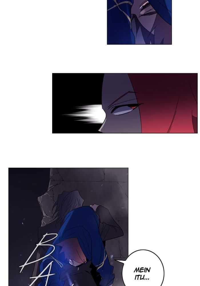Soul Cartel Chapter 87 Gambar 9