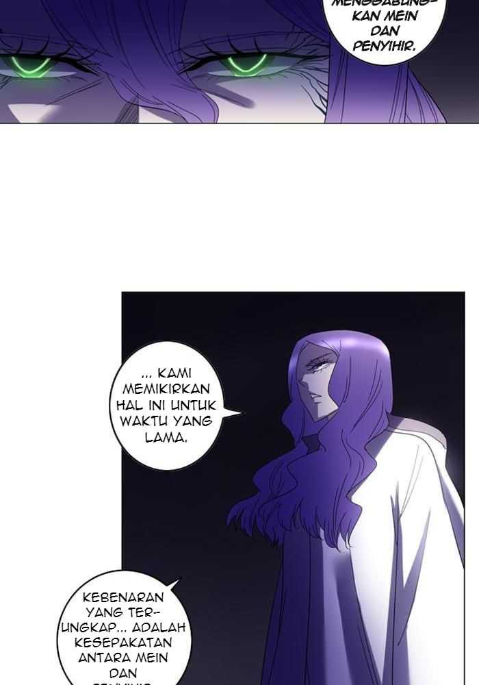 Soul Cartel Chapter 86 Gambar 17
