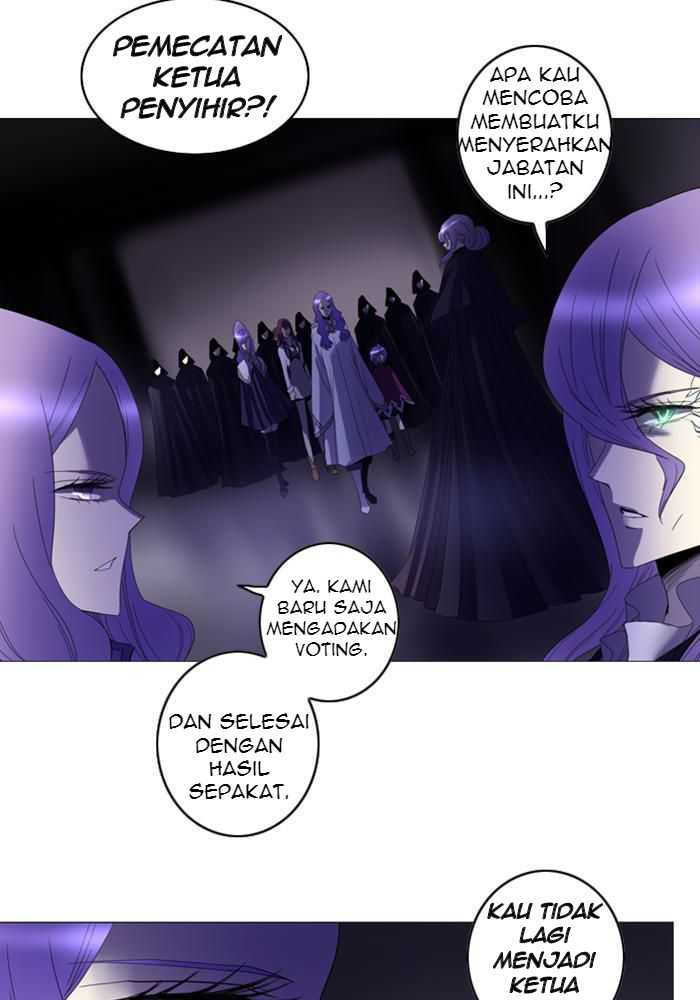 Soul Cartel Chapter 86 Gambar 3