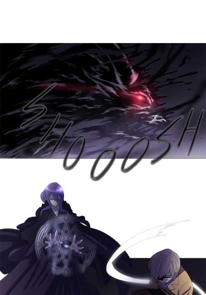 Baca Soul Cartel Chapter 85 Gambar 2