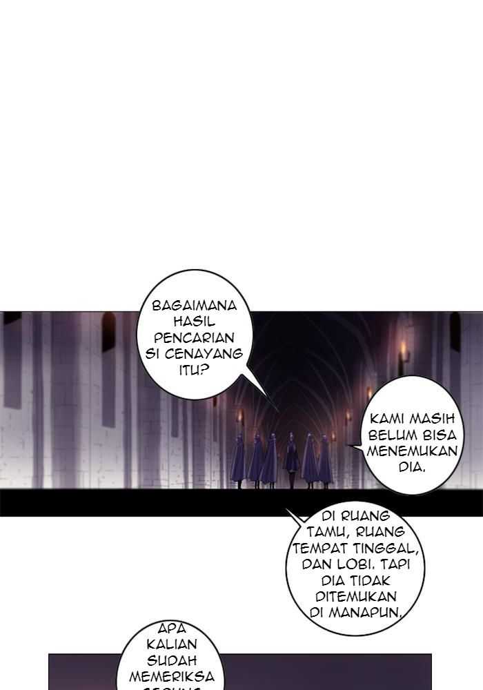 Soul Cartel Chapter 85 Gambar 7